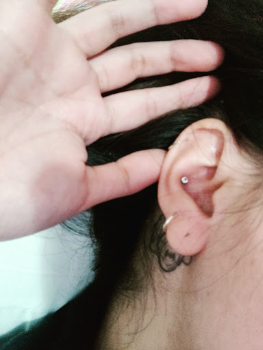 Explore lana del rey tattoo ideas, creative tattoo ideas in Cranford, available at Inklightened Tattoo & Piercing