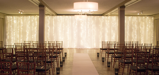 Party Equipment Rental Service «Bowerbird Events», reviews and photos, 3823 NE 113th Ave, Portland, OR 97220, USA