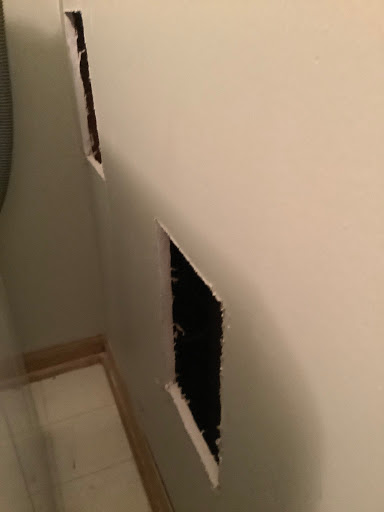 Plumber «Roto-Rooter Plumbing & Drain Services», reviews and photos, 1550 Liberty St, Kansas City, MO 64102, USA