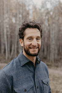 Salvador Law, LLC - Photo 1 - Car repair in Bend, OR, Bend