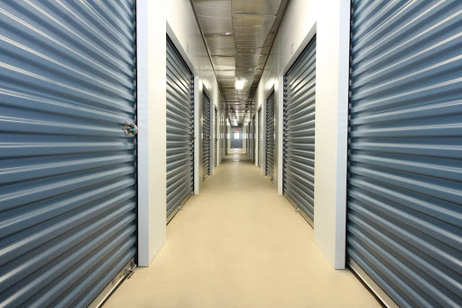 Self-Storage Facility «RightSpace Storage», reviews and photos, 9600 Helms Trail, Forney, TX 75126, USA