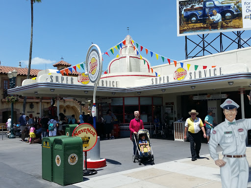 Auto Repair Shop «Mullaney Tire & Car Care Center», reviews and photos, 310 Broad St, Matawan, NJ 07747, USA