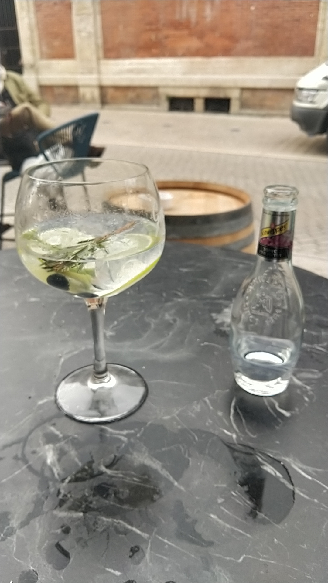 Photo n° 2 de l'avis de PHILLIP.A fait le 18/10/2019 à 15:19