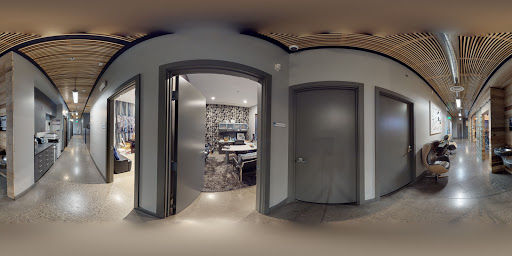 Criminal Justice Attorney «Las Vegas Defense Group», reviews and photos