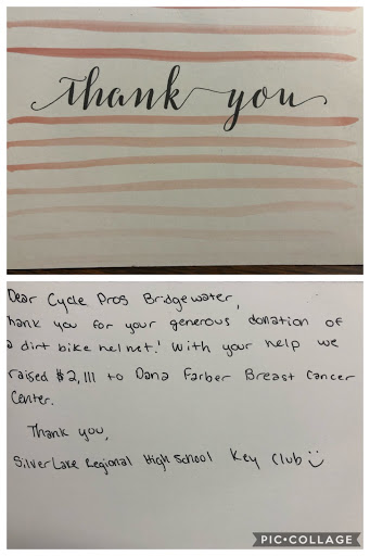 ATV Dealer «Cycle Pros Salvage», reviews and photos, 456 Bedford St, Bridgewater, MA 02324, USA