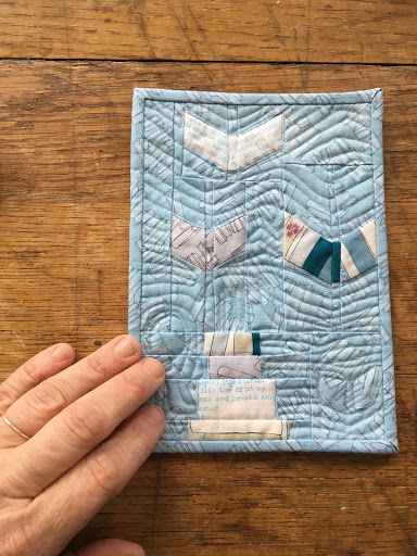 Fabric Store «Crimson Tate», reviews and photos, 845 Massachusetts Ave, Indianapolis, IN 46204, USA