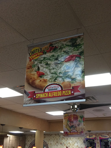 Commercial Printer «A To Z Printing & Promotions», reviews and photos, 1455 Main Ave #2, Clifton, NJ 07011, USA