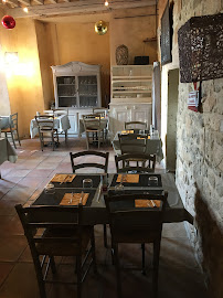 Atmosphère du Restaurant La Caravelle à Arles - n°15