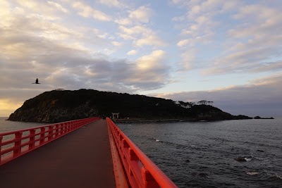 雄島