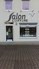 Salon de coiffure Le Salon N 68570 Soultzmatt
