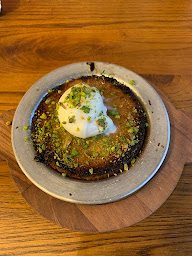 Photo n°66 de Élite Steak House à Strasbourg ()