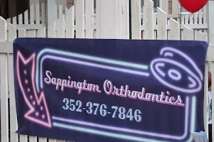 Sappington Orthodontics (Aguirre Orthodontics, PA); Deborah B. Sappington, DDS, MSD image
