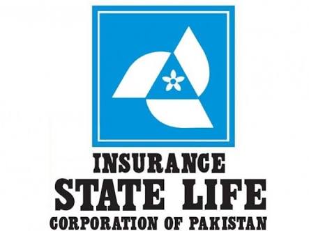 State Life Insurance Custumer Care Office