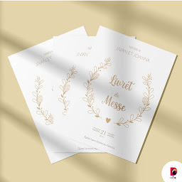 Photo n°6 de DCOMD - Offrez du bonheur à vos proches à Villecresnes ()