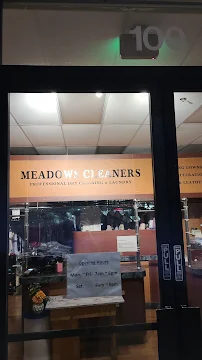 Meadows Cleaners - Car repair in Temecula, CA, Temecula - Rated 4.4/5