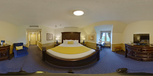 Convention Center «Michigan League», reviews and photos, 911 N University Ave, Ann Arbor, MI 48104, USA