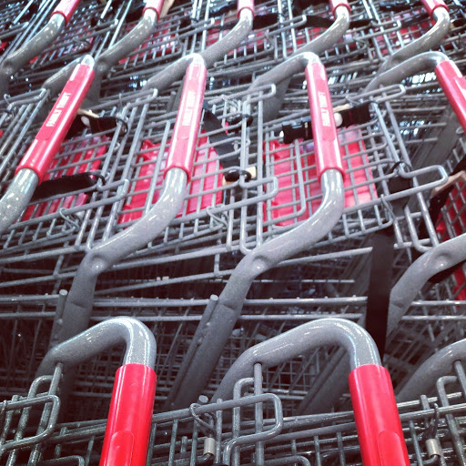 Thrift Store «Family Thrift Center», reviews and photos, 811 Bandera Rd, San Antonio, TX 78228, USA