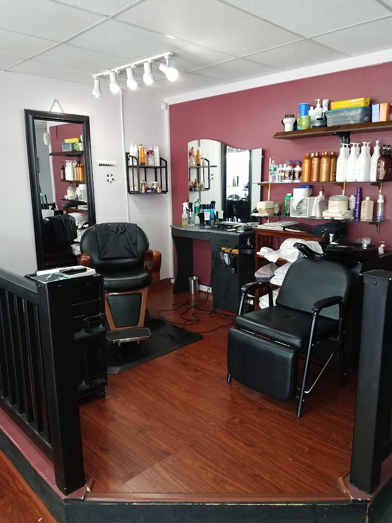 Leroys Styles LLC 03878