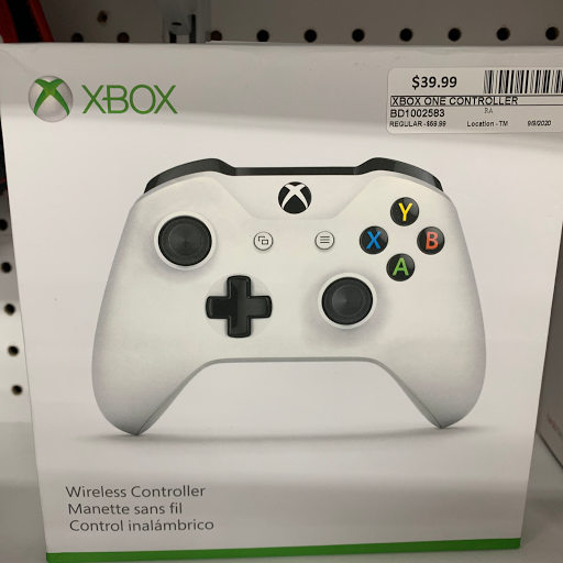 Pawn Shop «Big Dog Pawn & Jewelry», reviews and photos, 9361 S Redwood Rd, West Jordan, UT 84088, USA