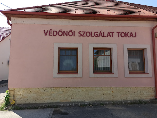 Értékelések erről a helyről: Védőnői Szolgálat Tokaj, Tokaj - Orvos