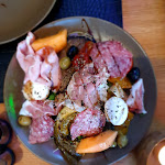 Photo n°1 de l'avis de Mike.a fait le 29/09/2020 à 18:36 sur le  ORO à Trier