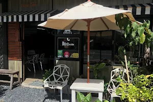 Döner Cafe image