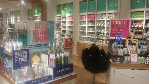 Cosmetics Store «Bath & Body Works», reviews and photos, 180 NJ-35, Eatontown, NJ 07724, USA