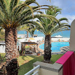 Photo n°1 de l'avis de H.a fait le 08/08/2021 à 08:44 sur le  Hotel Torre Praia à Vila Baleira