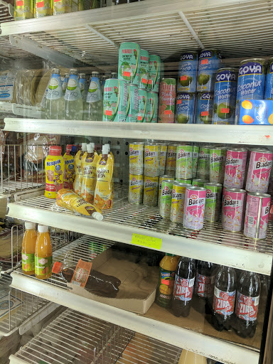 Indian Grocery Store «Patel Brothers», reviews and photos, 2039 El Camino Real, Santa Clara, CA 95050, USA