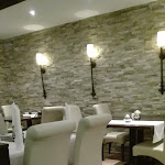 Photo n°1 de l'avis de Henry.l fait le 29/09/2017 à 22:01 sur le  Restaurant Wildrose - Herne à Herne