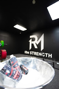 1RM Strength - Photo 6 - Car repair in Santa Clarita, CA, Santa Clarita