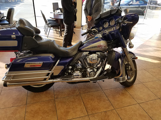 Used Car Dealer «Cars 911», reviews and photos, 2244 N San Fernando Rd, Los Angeles, CA 90065, USA