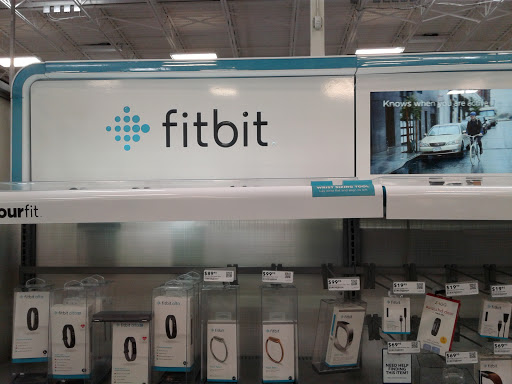 Electronics Store «Best Buy», reviews and photos, 200 Town Center Pkwy, Slidell, LA 70458, USA