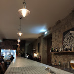 Photo n°8 de l'avis de Miguel.i fait le 25/01/2020 à 23:52 sur le  Canto do Lobo à Caminha