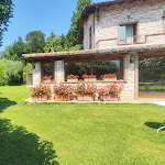 Photo n°9 de l'avis de Nicola.r fait le 23/08/2023 à 18:17 sur le  Tenuta I Tufari à Tivoli