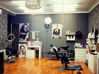 Shahrzad Hair Salon