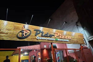 Pido Pizza image