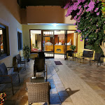 Photo n°7 de l'avis de Armando.i fait le 08/08/2021 à 22:18 sur le  Hotel Ristorante La Piana à Amorosi