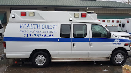 Health Quest EMS