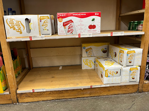 Furniture Store «Cost Plus World Market», reviews and photos, 2797 E Bidwell St, Folsom, CA 95630, USA