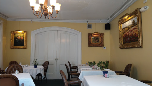 Restaurant «Le Chambord Caterers, Hotel and Restaurant», reviews and photos, 2737 NY-52, Hopewell Junction, NY 12533, USA