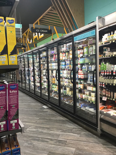 Health Food Store «Lassens Natural Foods & Vitamins SLO», reviews and photos, 896 Foothill Blvd, San Luis Obispo, CA 93405, USA