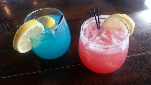 Sports Bar «Wild Bills Sports Saloon - Maple Grove», reviews and photos, 12730 Elm Creek Blvd N, Maple Grove, MN 55369, USA