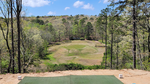 Golf Shop «Indian Hills Golf Course», reviews and photos, 331 Snead Dr, Fairfield Bay, AR 72088, USA