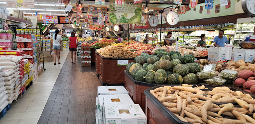 Supermarket «Seafood City», reviews and photos, 2700 Colorado Blvd #140, Los Angeles, CA 90041, USA