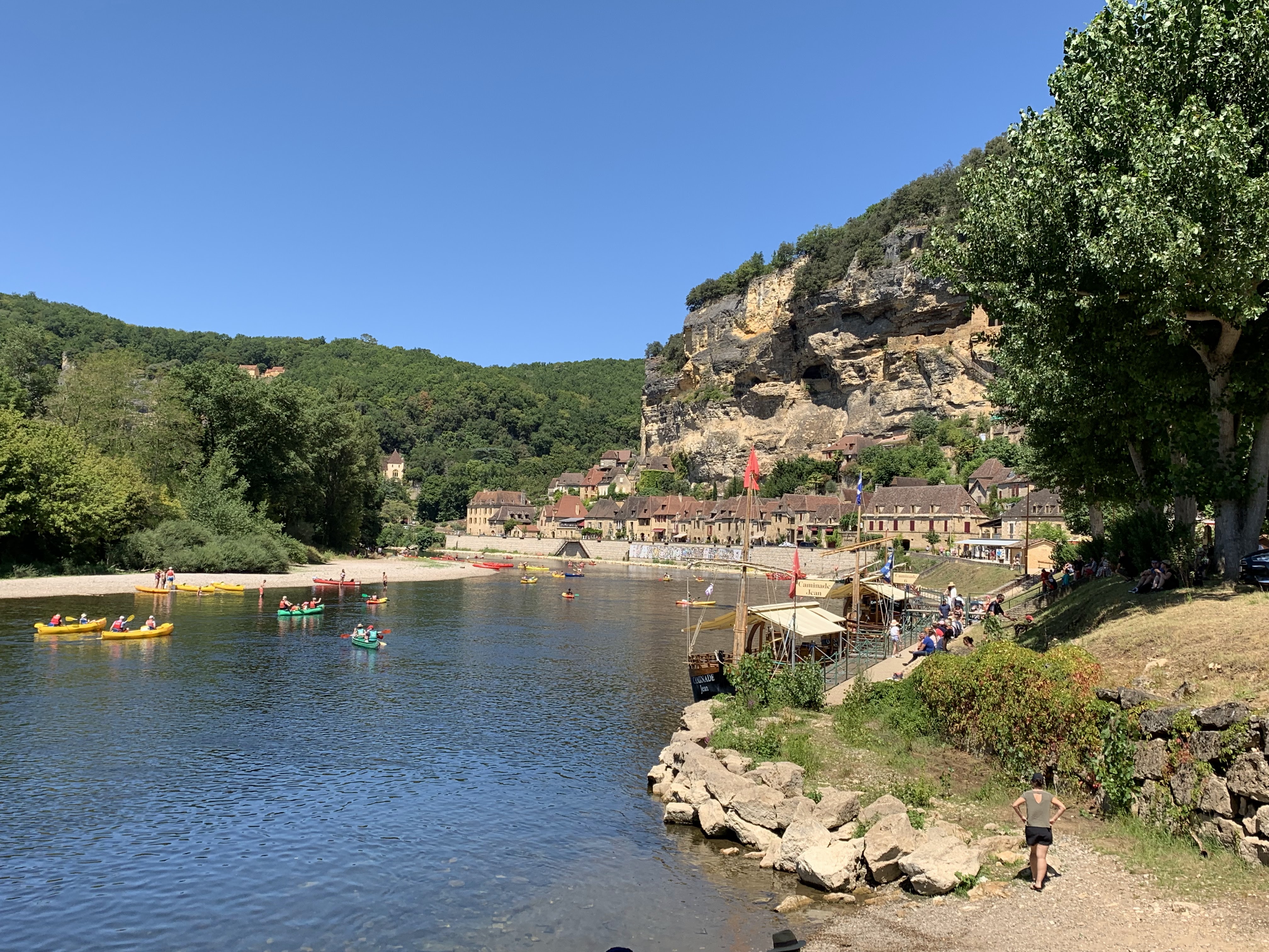 Photo n° 1 de l'avis de Peter.� fait le 30/07/2019 à 09:13