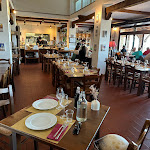 Photo n°1 de l'avis de gianfo.o fait le 26/03/2023 à 06:52 sur le  Ca’ de Bè Osteria Enoteca à Bertinoro