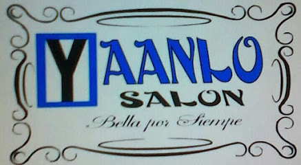 Yaanlo Salon