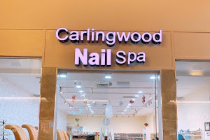 Carlingwood Nail Spa