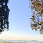 Photo n°4 de l'avis de Marco.r fait le 30/04/2022 à 12:22 sur le  Porsenna Resort à Castiglione del Lago